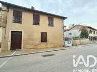 Vente Maison de village 4 pièces — photo 3