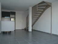 Maison 3 pièces 69 m² — photo 2