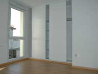 Maison 3 pièces 69 m² — photo 3