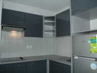 Maison 3 pièces 69 m² — photo 4