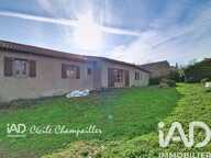 Vente Maison/villa 6 pièces — photo 2