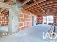 Vente Maison/villa 6 pièces — photo 3