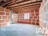 Vente Maison/villa 6 pièces — photo 4