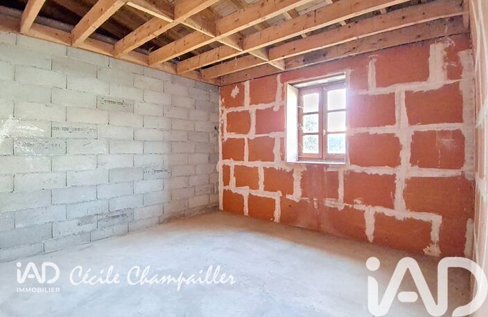 Vente Maison/villa 6 pièces — photo 5
