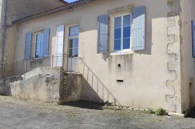 Maison 4 pièces 99700 €