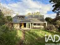 Vente Maison d'architecte 7 pièces — photo 3
