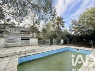 Vente Maison d'architecte 7 pièces — photo 4