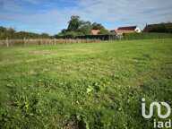Vente Terrain 560 m&sup2; — photo 2