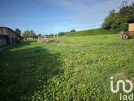 Vente Terrain 560 m&sup2; — photo 3