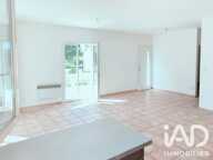 Vente Maison/villa 3 pièces — photo 2