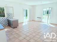 Vente Maison/villa 3 pièces — photo 3