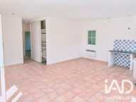 Vente Maison/villa 3 pièces — photo 4