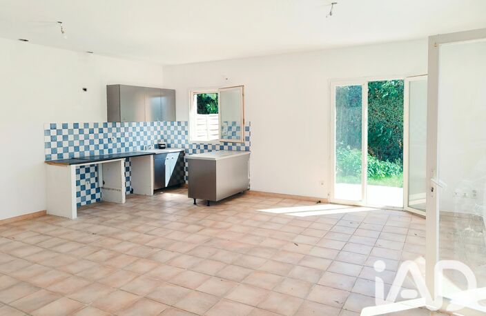 Vente Maison/villa 3 pièces — photo 5