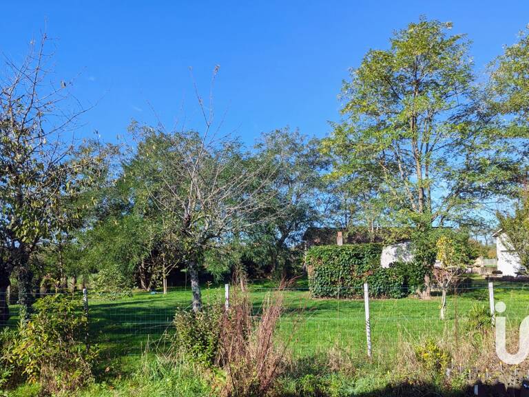 Vente Maison/villa 1 pièce — photo 1