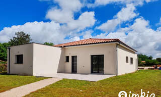 Maison 5 Pièces 147 m² à vendre à Montauban (82000)