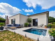 Maison 4 pièces — photo 2