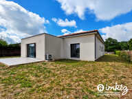 Maison 4 pièces — photo 3