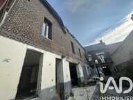 Vente Immeuble 650 m&sup2; — photo 2
