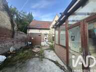 Vente Immeuble 650 m&sup2; — photo 3