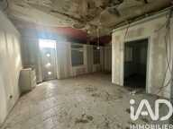 Vente Immeuble 650 m&sup2; — photo 4