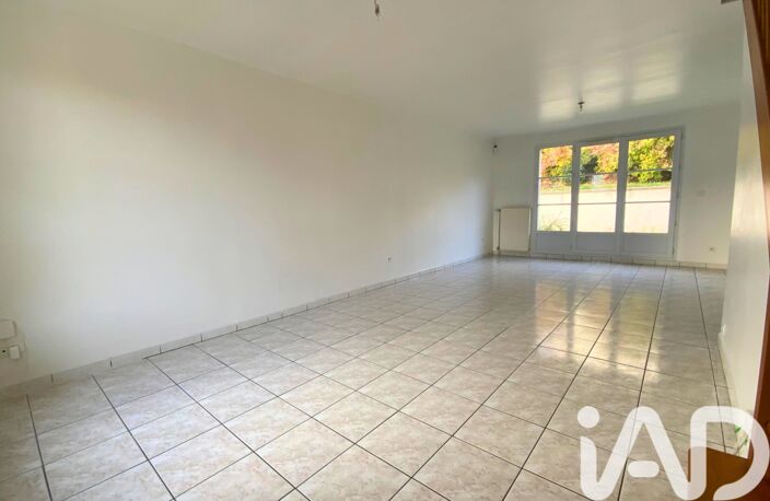 Vente Maison/villa 5 pièces — photo 2