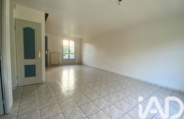 Vente Maison/villa 5 pièces — photo 4