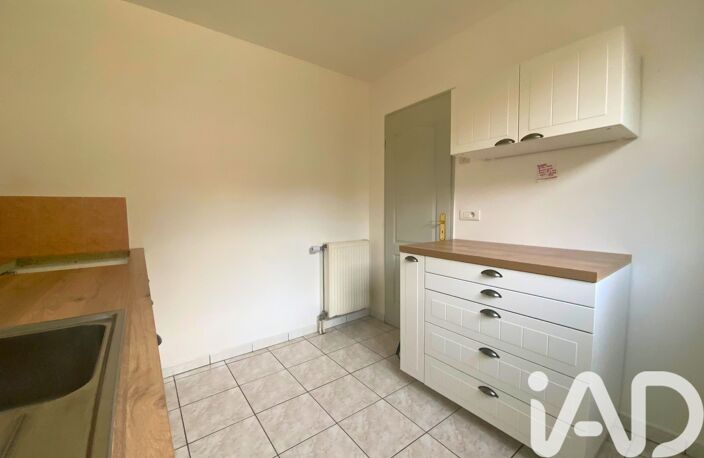 Vente Maison/villa 5 pièces — photo 5