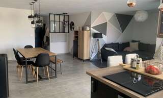 Maison 95 m² à construire Combronde (63460)