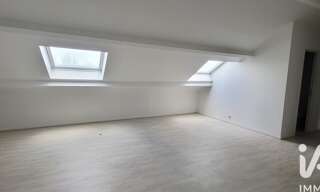 Appartement 4 Pièces 90 m² à vendre à Villeparisis (77270)