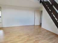 Vente Duplex 4 pièces — photo 2