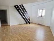 Vente Duplex 4 pièces — photo 3