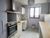 Vente Duplex 4 pièces — photo 4