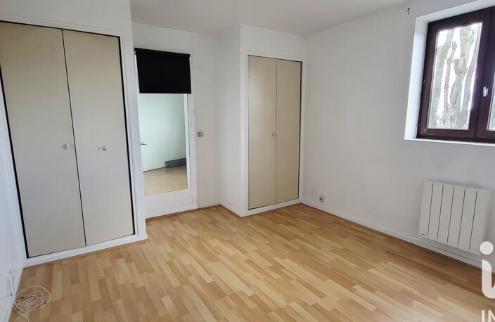 Vente Duplex 4 pièces — photo 5