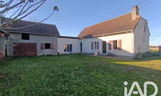 Maison 3 Pièces 77 m² à vendre à Taron-Sadirac-Viellenave (64330)