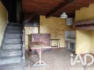 Vente Maison de campagne 3 pièces — photo 2