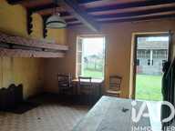 Vente Maison de campagne 3 pièces — photo 3