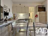 Vente Appartement 2 pièces — photo 2