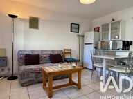 Vente Appartement 2 pièces — photo 3