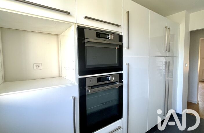 Vente Maison/villa 6 pièces — photo 4