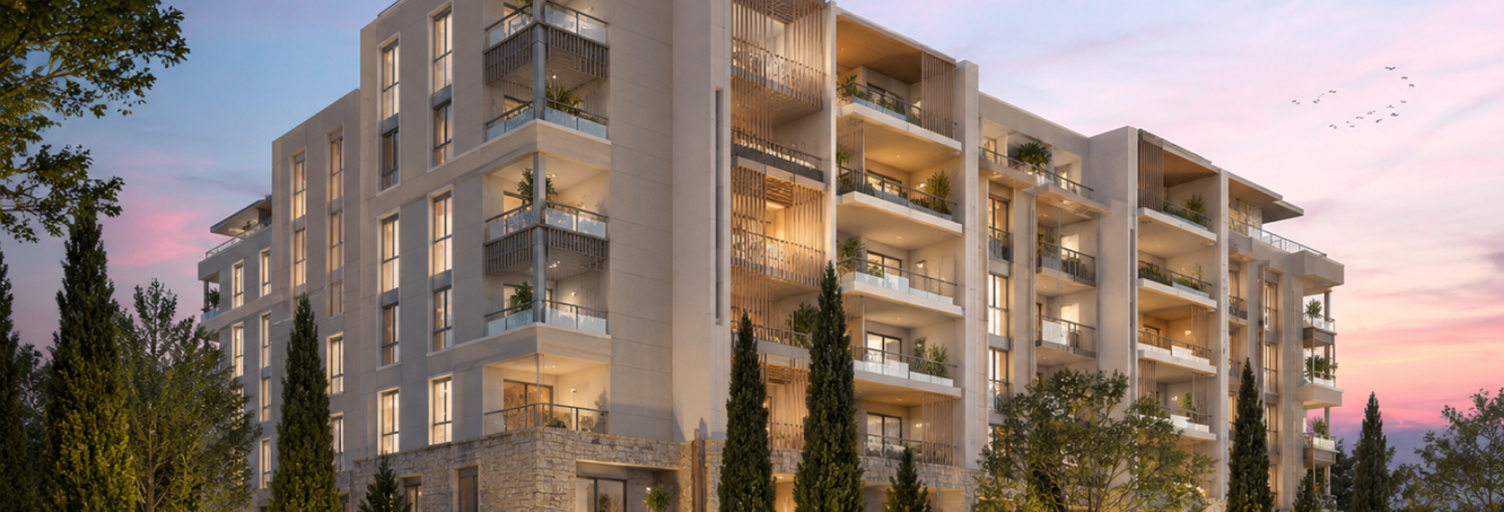 Appartement 3 Pièces 90 m² à vendre à Montpellier (34000)