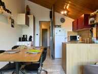 Appartement - 35m² - Crest-Voland — photo 2