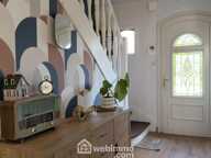 Maison - 250m² - Mazé-Milon — photo 3