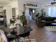 Maison - 250m² - Mazé-Milon — photo 4
