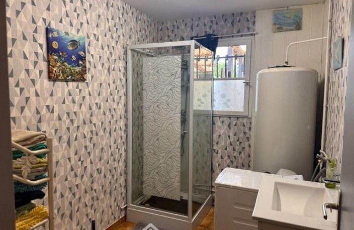 Maison - 146m² - Noyon — photo 5