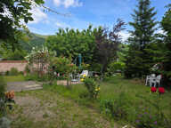 07 - Montpezat sous Bauzon - Maison 160 m2 sur 1600 m2 terra — photo 3