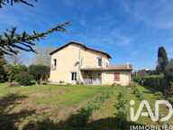 Vente Maison/villa 7 pièces — photo 2
