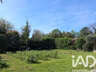 Vente Maison/villa 7 pièces — photo 3