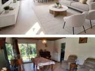 Vente Maison/villa 7 pièces — photo 4