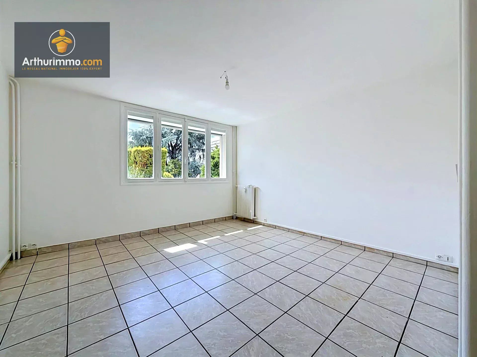 Acheter appartement de 3 pièces 53 m² 179 000 € à Eaubonne (95600) : une annonce Arthurimmo.com — 2