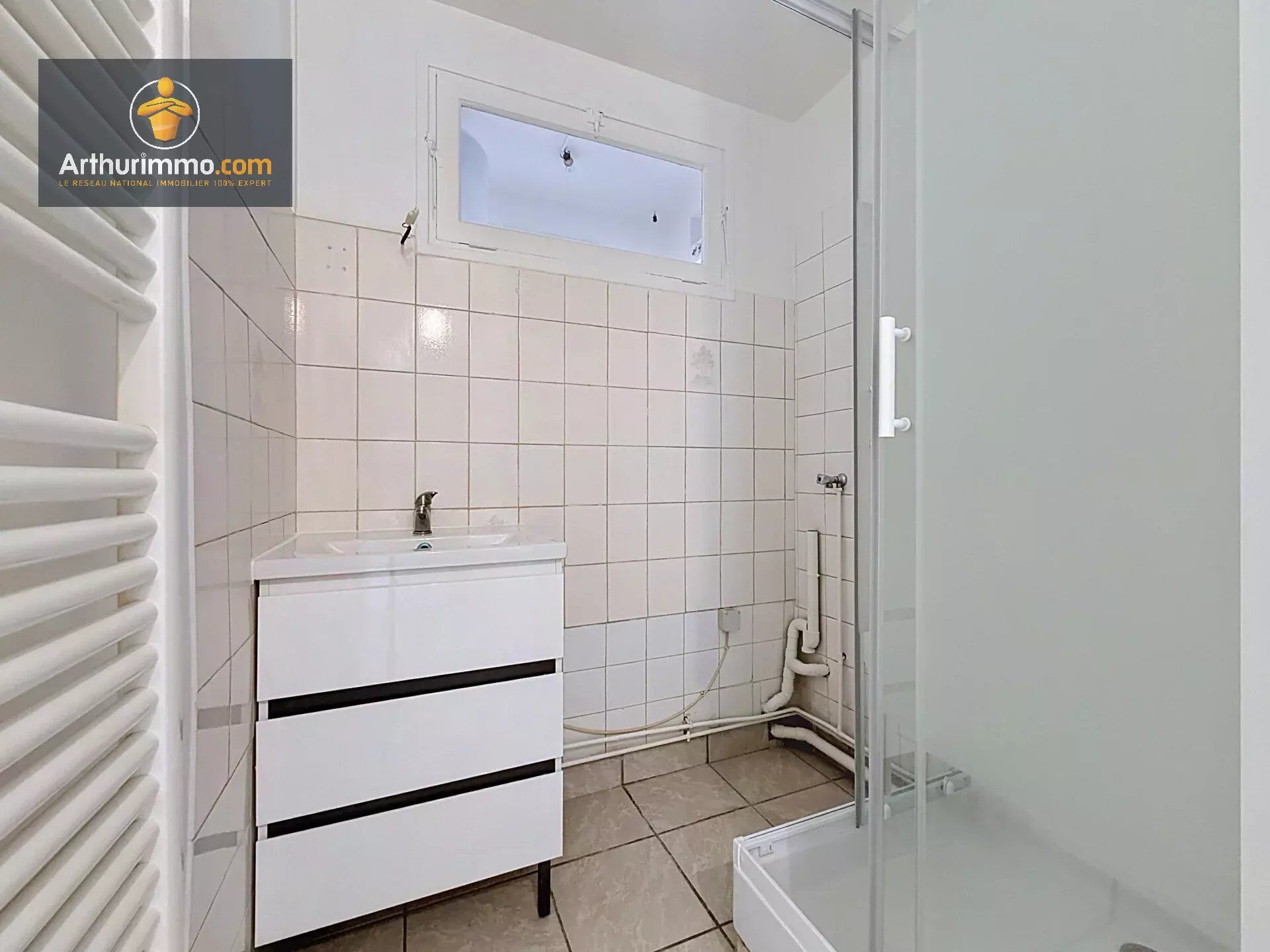 Acheter appartement de 3 pièces 53 m² 179 000 € à Eaubonne (95600) : une annonce Arthurimmo.com — 5